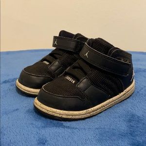 Nike Air Jordan 1 Flight